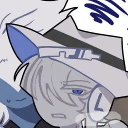 Profile image of Chance