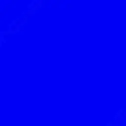 MatteFlake6296의 혐관