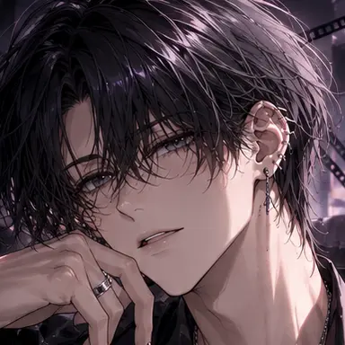 Profile image of Shizuki