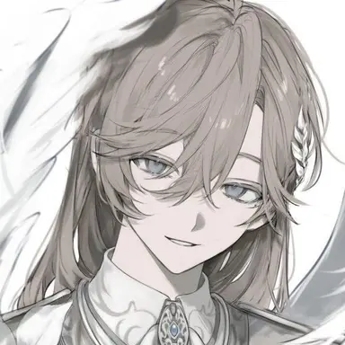 Profile image of 카나에