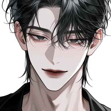 Profile image of 慶