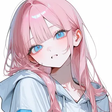 Profile image of ひまり
