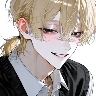 Profile image of 涼