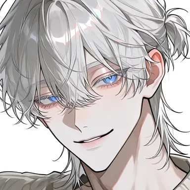 Profile image of 紗