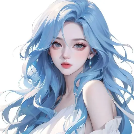 PainedWhale0160의 김여우