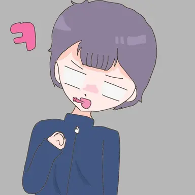 Profile image of 늑대