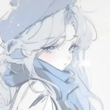 Profile image of タコ