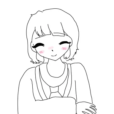 Profile image of 狐