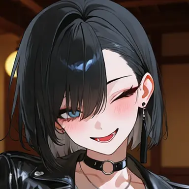 Profile image of 琴葉