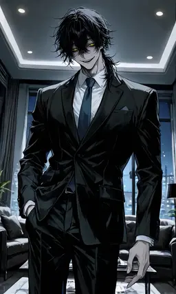 Profile image of 오우기