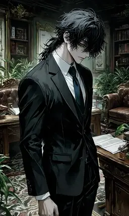 Profile image of 오우기