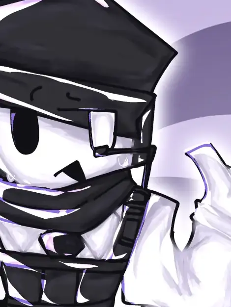 ShiftyDisc8090의 씁..그림이 이상합니다 죄송합니다.