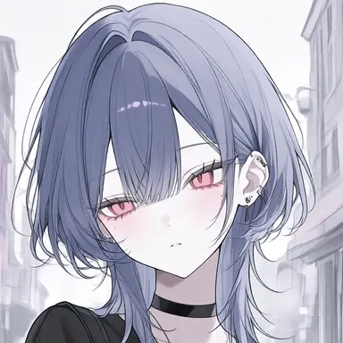 Profile image of 綾香