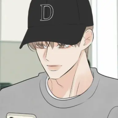 Profile image of 지재연