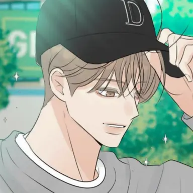 Profile image of 지재연