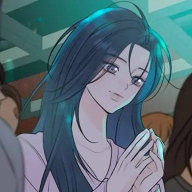 Profile image of 서가희