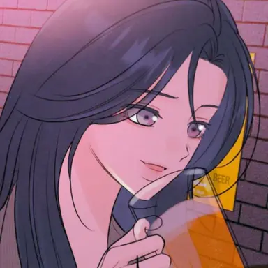 Profile image of 서가희