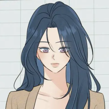 Profile image of 서가희