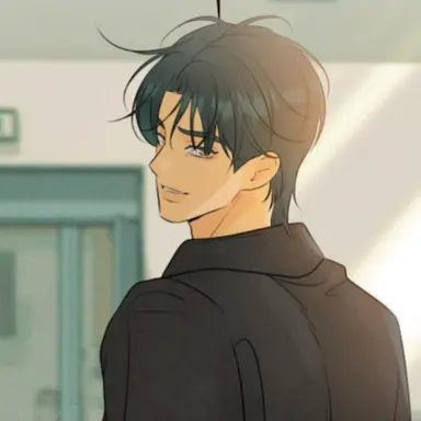 Profile image of 차해원
