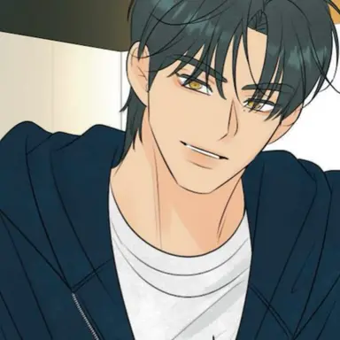Profile image of 차해원