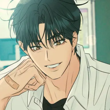 Profile image of 차해원