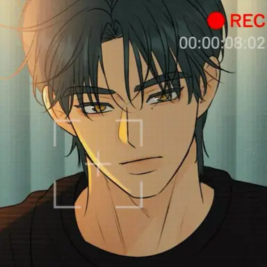 Profile image of 차해원