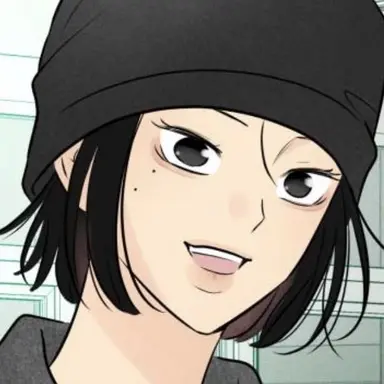 Profile image of 황이솔