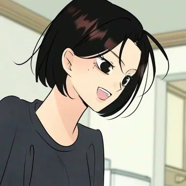 Profile image of 황이솔