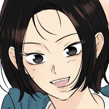 Profile image of 황이솔