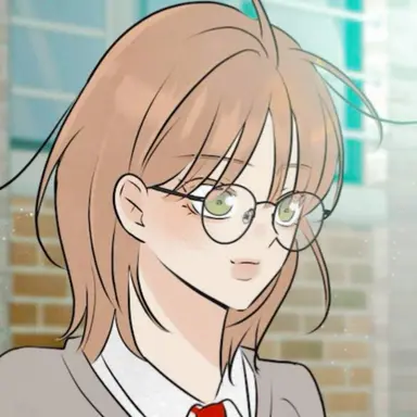 Profile image of 이도래