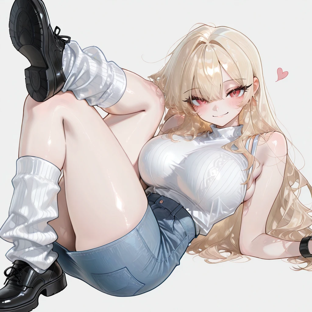 유진