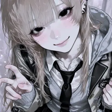 Profile image of キム・ユンソ