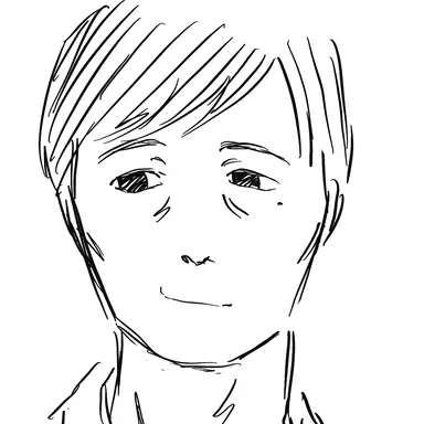 Profile image of 康仁