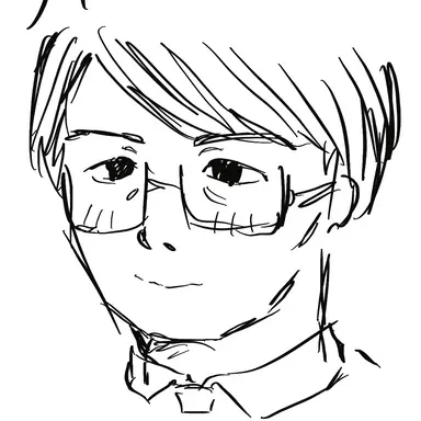 Profile image of 圭吾