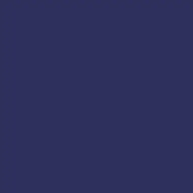 Profile image of 귀도 미스타