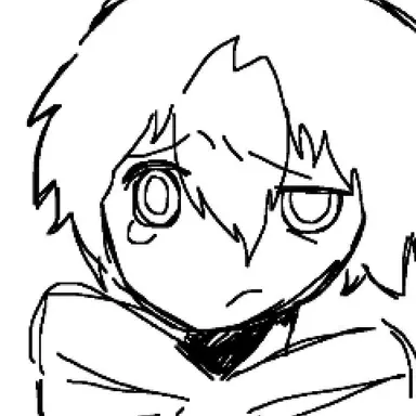 Profile image of 누브
