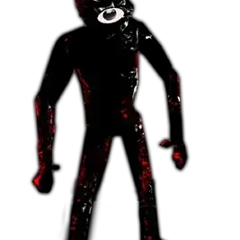 Profile image of シーク