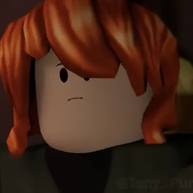 Profile image of Hyojin