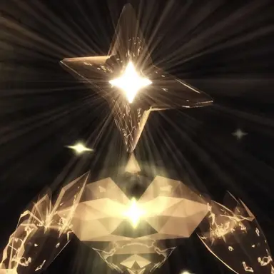 Profile image of キュリアスライト