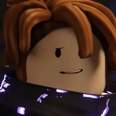 Profile image of ベーコン