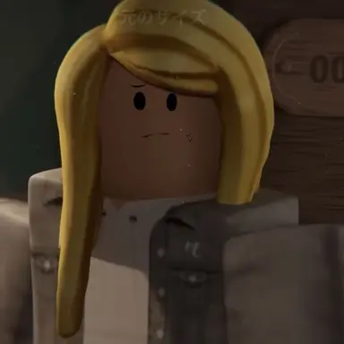 Profile image of リナ