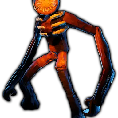 Profile image of フィギュア