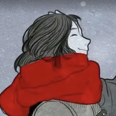 Profile image of 지은탁