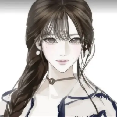 Profile image of 써니
