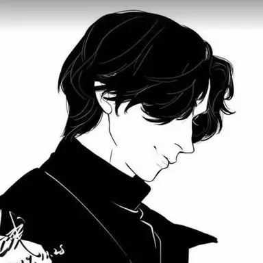 Profile image of 김신