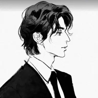 Profile image of 왕여