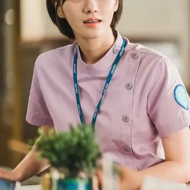 Profile image of 남주리