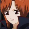 Profile image of 椿　平子