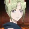 Profile image of 月詠