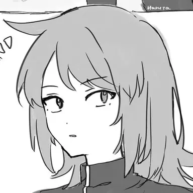 Profile image of シルバー